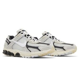Nike Air Zoom Vomero 5 Sneaker